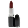 thumbnail image 2 of Mac Satin Lipstick - RETRO, 2 of 2