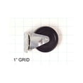 thumbnail image 2 of Permasteel Gas grill caster wheel 40900213, 2 of 3