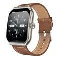 thumbnail image 1 of Reloj Inteligente Black Shark Gt3 Ip68 Bluetooth, 1 of 8