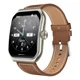 thumbnail image 1 of Reloj Inteligente Black Shark Gt3 Ip68 Bluetooth, 1 of 8