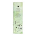 thumbnail image 2 of Pre de Provence Heritage 90ml Reed Diffuser, 2 of 5
