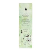 Pre de Provence Heritage Home Fragrance Collection Gentle Ambiance, Reed Diffuser, 3 Fl oz, White Gardenia