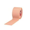 thumbnail image 1 of Autocollants Rocktape Locke Ruban de Sport, 1 of 3