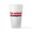Frosted, variant on CafePress - I'M Retired Go Around Me - Pint Glass, Drinking Glass, 16 oz. CafePress