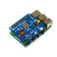 thumbnail image 4 of GPS HAT (Quectel's GNSS L76 module), 4 of 5