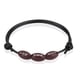 thumbnail image 4 of Pulsera de béisbol, 20 piezas Pulseras de pelota deportiva Pulsera de pelota deportiva Pulsera de pelota deportiva Creada con maestría, 4 of 7