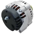 thumbnail image 2 of Alternator, 2 of 4