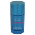 thumbnail image 2 of Davidoff Cool Water Game Deodorant Stick, 2 of 2