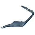 thumbnail image 5 of Phyun Front Right Side Bumper Cover Molding 71113-TLA-A50 For 2020-2022 Honda CR-V EX/EX-L/LX/SE Sport, 5 of 5