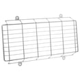 thumbnail image 2 of Shisuyan 1 Set Durable School Exit Sign With Anti-Kick Protective Cover And High Visibility Emergency Lighting For Safe Evacuation, 2 of 8