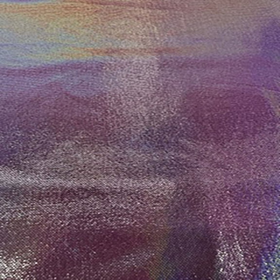 Spandex Palace 4-Way Stretch Nylon Fabric with 3D Pin Dot Pattern