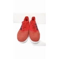 thumbnail image 3 of Adi-das Mens Predator 19.3 TR EF8069 Red Basketball Shoes Sneakers Size 10.5, 3 of 6