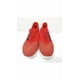 thumbnail image 3 of Ad-id-as Mens Predator 19.3 TR EF8069 Red Basketball Shoes Sneakers Size 10.5, 3 of 6