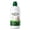 Garlic, variant on 300ml Garlic Extract Scalp Care Shampoo - Deep Cleansing Oil Control Softening Hair Wash for Daily Use, Scalp Care Shampoo, Oil Control Shampoo, Deep Cleansing Shampoo, Hair Wash 300ml