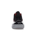 thumbnail image 3 of Jordan Men's Stay Loyal Patent Bred Basketball Shoes, from StockX, 3 of 5