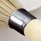 thumbnail image 5 of Zhuge Cepillo de bambú para wok, cepillo de limpieza para batidor, cepillo de limpieza para ollas, herramientas de limpieza de cocina de bambú para cocinas domésticas, herramientas de limpieza, 5 of 5