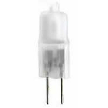 

Replacement for WESTINGHOUSE 04734 replacement light bulb lamp