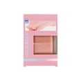 thumbnail image 1 of Profusion Cosmetics | Holo Beam Holographic Highlighter- Transcend, 1 of 4
