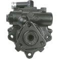 thumbnail image 5 of A1 Cardone Power Steering Pump P/N:21-5997 Fits select: 1997 LAND ROVER DEFENDER, 1995-1998 LAND ROVER DISCOVERY, 5 of 5
