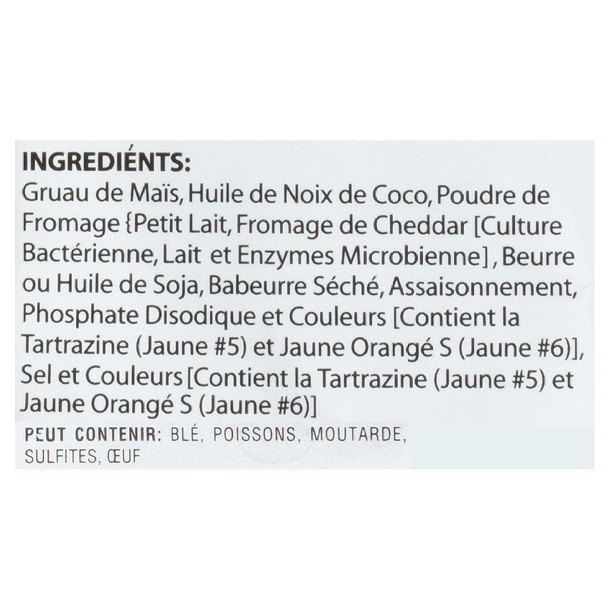 Jack&Jill  Party Packs Chiz Curls 120g per bag, Jack&Jill  Party Packs Chiz Curls 120g per bag