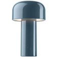 thumbnail image 1 of Led Creative Mushroom Rechargeable Table Lamp 3w 3 Lighting Levels Metal Night Light zhangyuxiang LED, 1 of 2