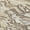 Beige, variant on Addison Rugs Chantille Indoor/Outdoor Transitional Swirls Beige Washable Rectangle Rug, 10' x 14'