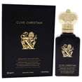 thumbnail image 1 of Original Collection X Féminin par Clive Christian pour Femmes - Vaporisateur EDP 1,6 oz, 1 of 6