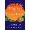 thumbnail image 2 of Under the Udala Trees, (Paperback), 2 of 4