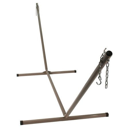 UPC: 0028929478007 | Algoma Steel Hammock C-Stand