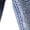 Sky Blue, variant on LYHaoo Boys Summer Casual Shorts Trendy High Street Distressed Denim Loose Fit Comfortable Elastic Waist For Daily Outdoor Travel Party Age 4 11 Summer Wear Sizes 4-5 Years Blue