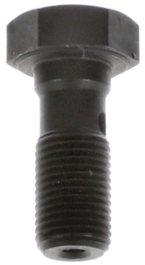 Dorman - HELP 13874 Brake Hydraulic Hose To Caliper Bolt