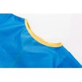thumbnail image 4 of Children's Painting Smock,children's Apron,bib Blue, 4 of 5
