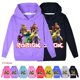 thumbnail image 1 of Roblox-Sudadera con capucha periférica de juego, ropa de Anime, jersey, sudadera de moda, ropa superior cálida, regalos de cumpleaños, 1 of 5