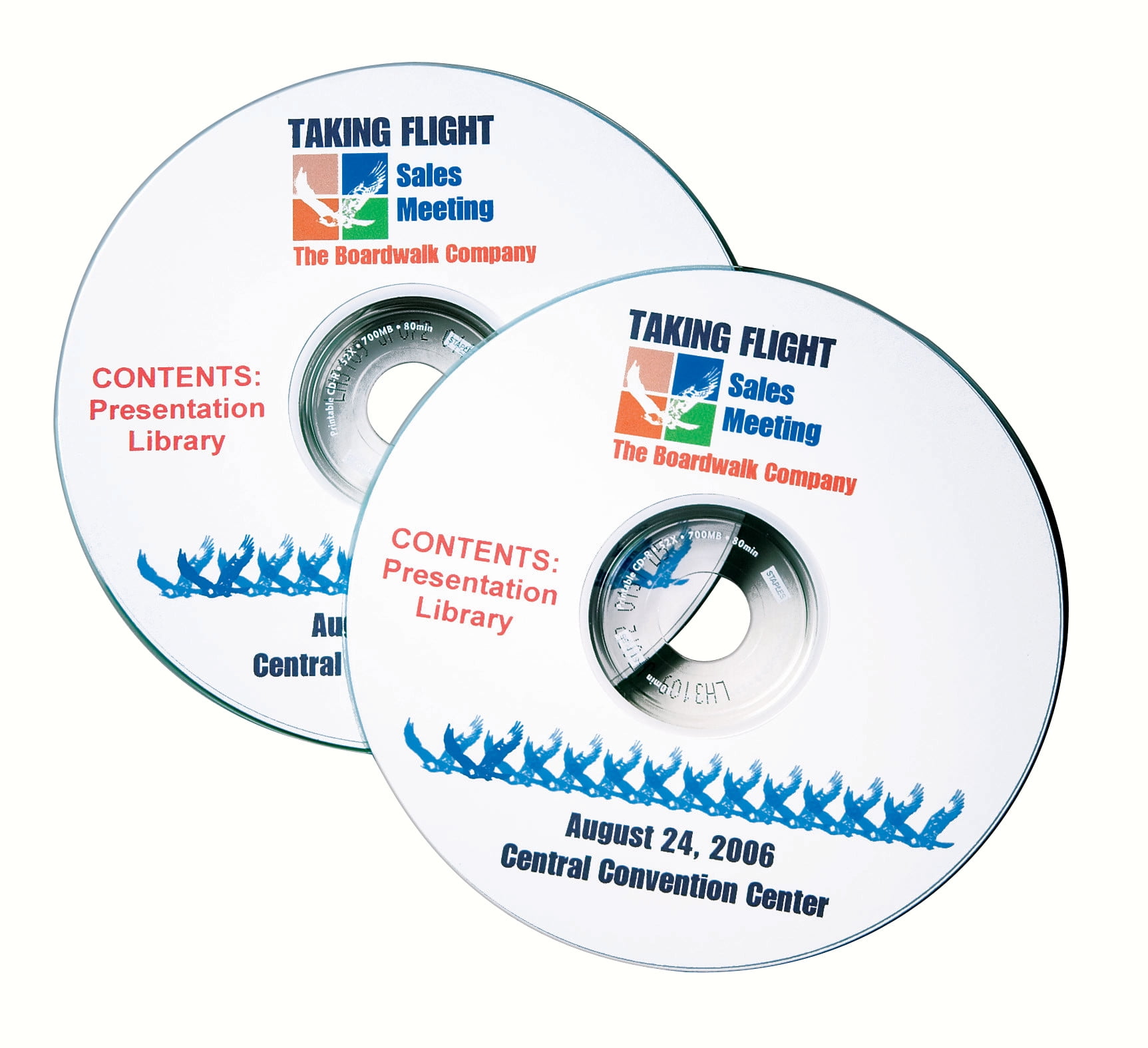 34 Avery Cd Label Template 8692 Labels For Your Ideas