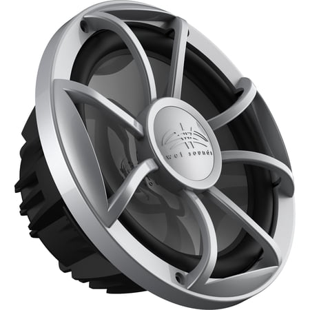 Wet Sounds RECON 10 FA-S 10 Inch Free Air Subwoofer price history on PriceWatchPro