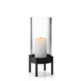 thumbnail image 1 of Hurricane Candle Holder, Large, 1 of 1