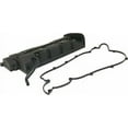 thumbnail image 3 of Valve Cover for 07-10 Hyundai Elantra, Tiburon, Tucson, Kia Spectra, 3 of 5