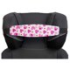 thumbnail image 3 of Banda Soporte para Cabeza Bebe Silla Auto Seguridad Niños Dara Baby Acc0056, 3 of 5
