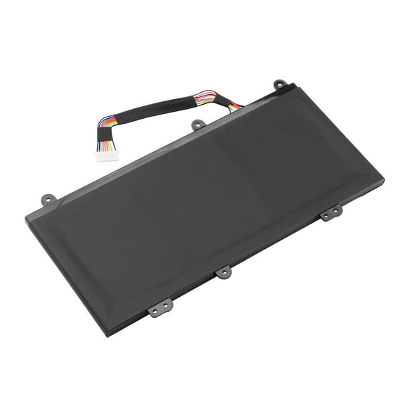 SG03XL HSTNN-LB7E 849315-850 849049-421 Battery For HP Envy 17-U011NR