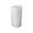 D, variant on Multi-Style Geometry Resin Mold 3D-Cone Silicone Mould Art Craft Soap Gypsum Decorations