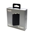 thumbnail image 3 of Havit HV-PB004X Banque de Puissance de Charge Rapide 5000mAh, 3 of 3