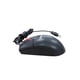 thumbnail image 2 of Mouse Lenovo óptico MO28UOB, 2 of 3