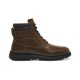thumbnail image 1 of Botas Y Botines Flexi para Hombre Estilo 416101 Tan, 1 of 1