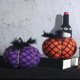 thumbnail image 4 of Calabazas Muñeca Felpa Diversión Y Festival Decoraciones Caseras Para Halloween, 4 of 5