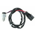 thumbnail image 6 of Car Freewheel Clutch Switch Gearshift Lamp Switch for Triton L200 for Sport 4WD MN171296 MR953767, 6 of 8