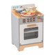 thumbnail image 3 of Juego de Simulación de Horno para Niños, Juego de Desarrollo para El Hogar, Horno de Juguete para Niños Pequeños, 3 of 9