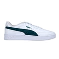 thumbnail image 1 of Tenis Puma Court Classic Clean para Hombre 402223-05 blanco 28, 1 of 4