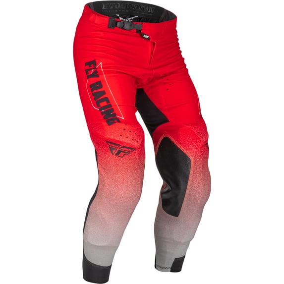 Fly Racing - 376-13534