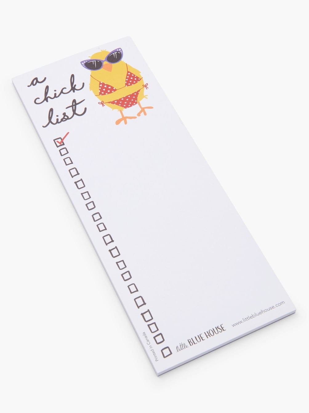 To Do List Ring Block Memo Block Notes Block Details about   Magnet Notepad Notebook 