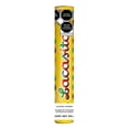 thumbnail image 1 of Grageas de chocolate con leche Lacasitos de colores 500 g, 1 of 4